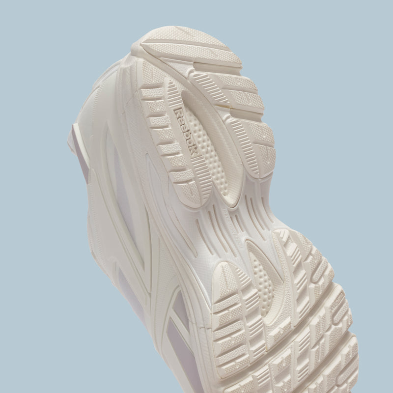 Premier Road Modern Sneakers - Image 5