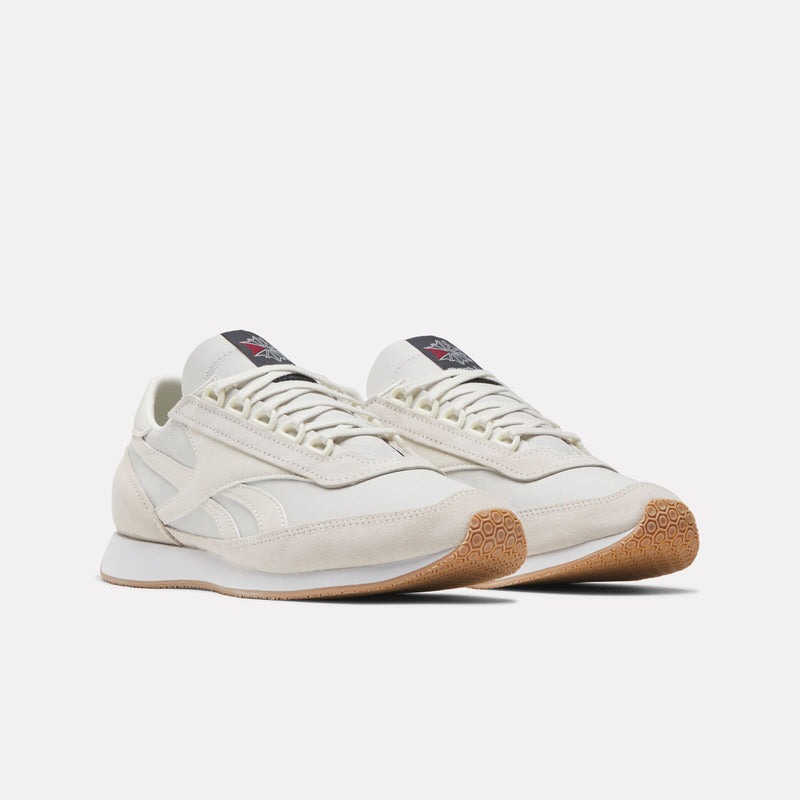 Camargue Shoes - Image 2