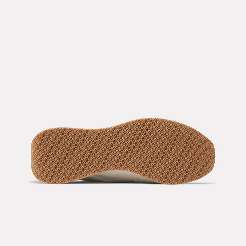 Camargue Shoes - Image 4