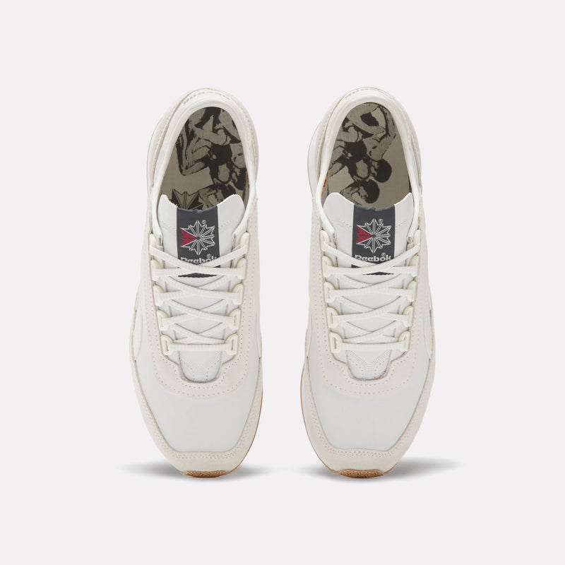 Camargue Shoes - Image 5