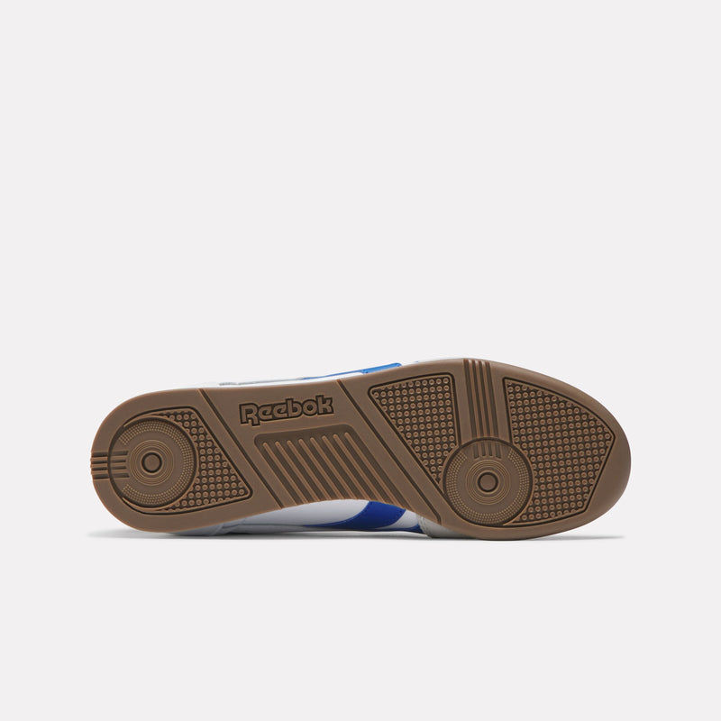 Campio XT Shoes - Image 4