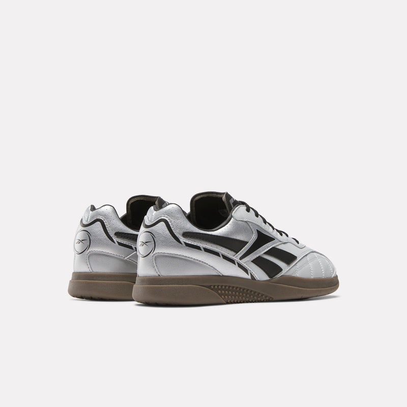 Hammer Street Shoes - Image 3