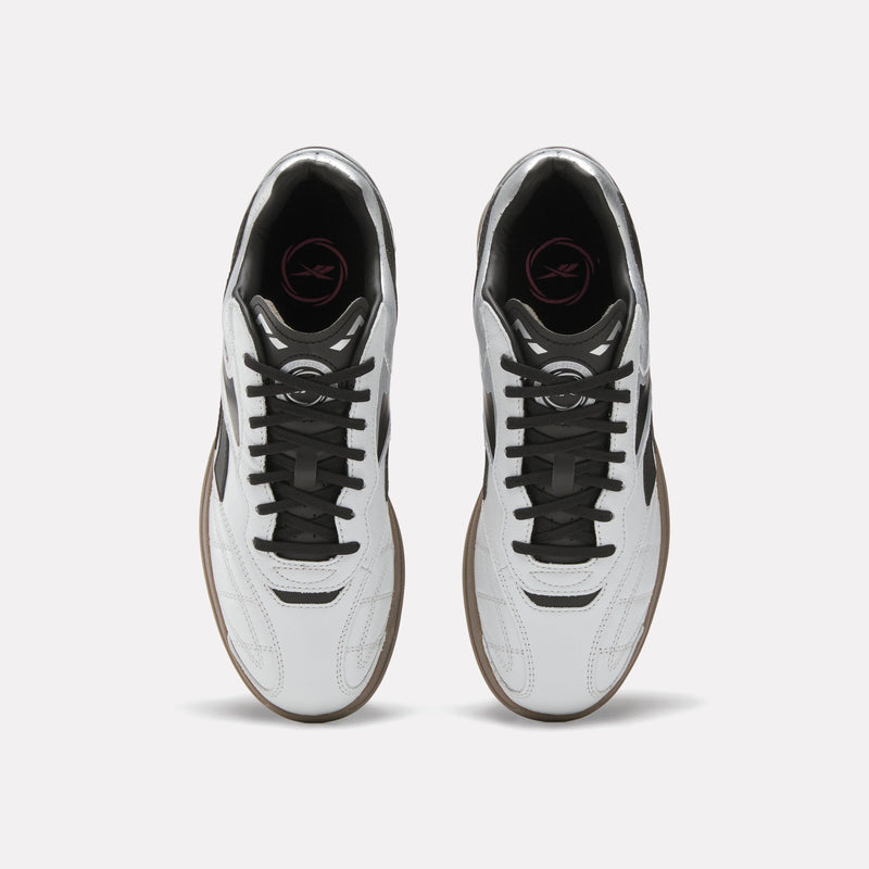 Hammer Street Shoes - Image 5