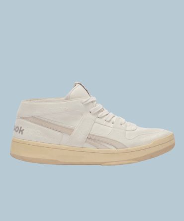 BB5600 Cut Sneakers