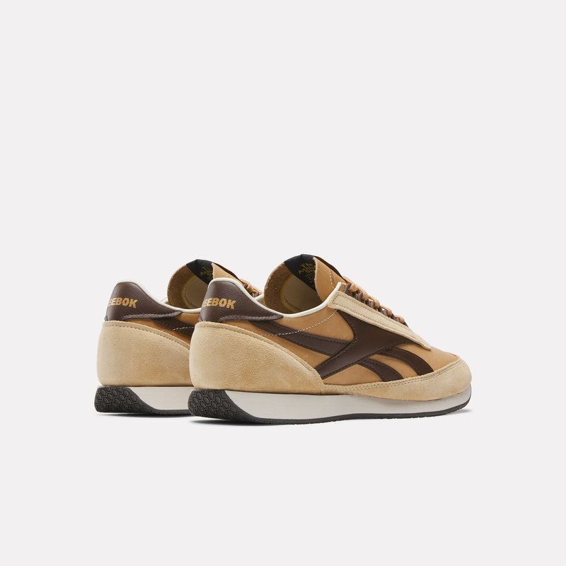 Camargue Shoes - Image 3