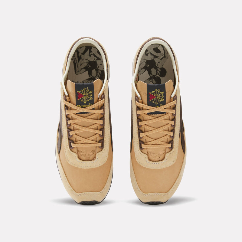 Camargue Shoes - Image 5