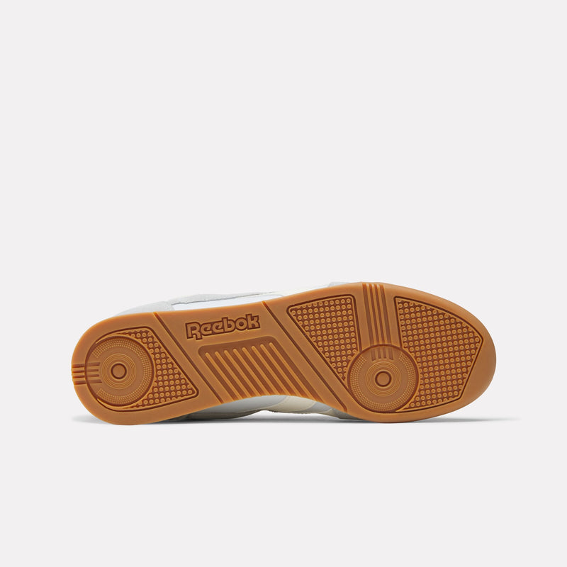 Campio XT Shoes - Image 4