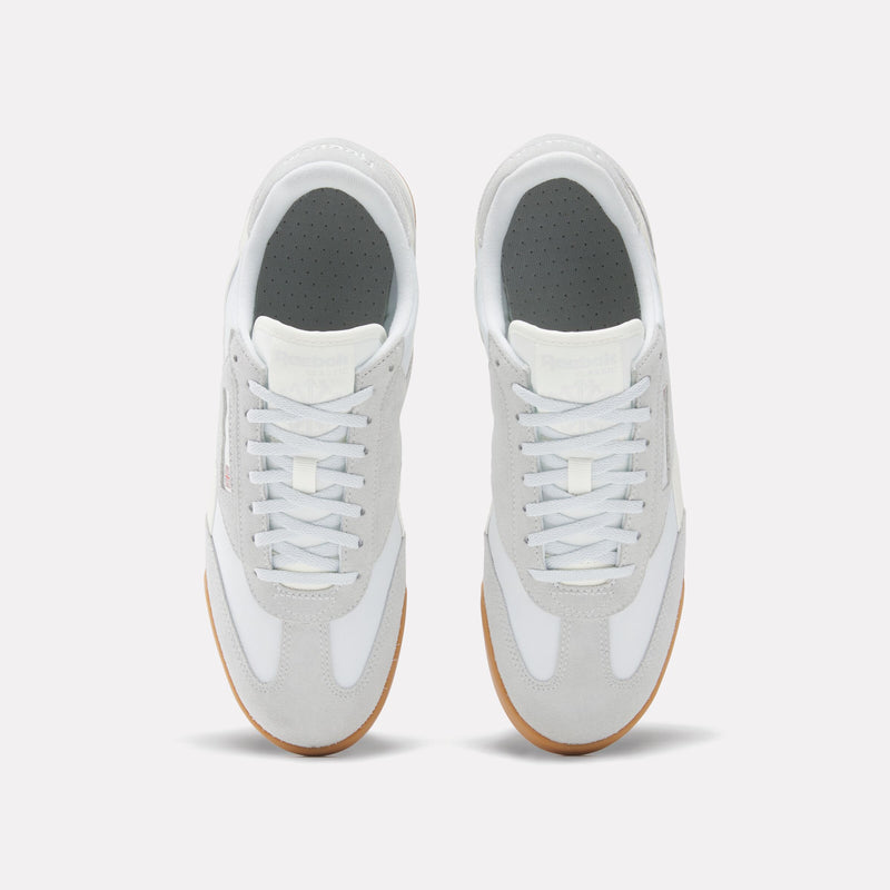 Campio XT Shoes - Image 5