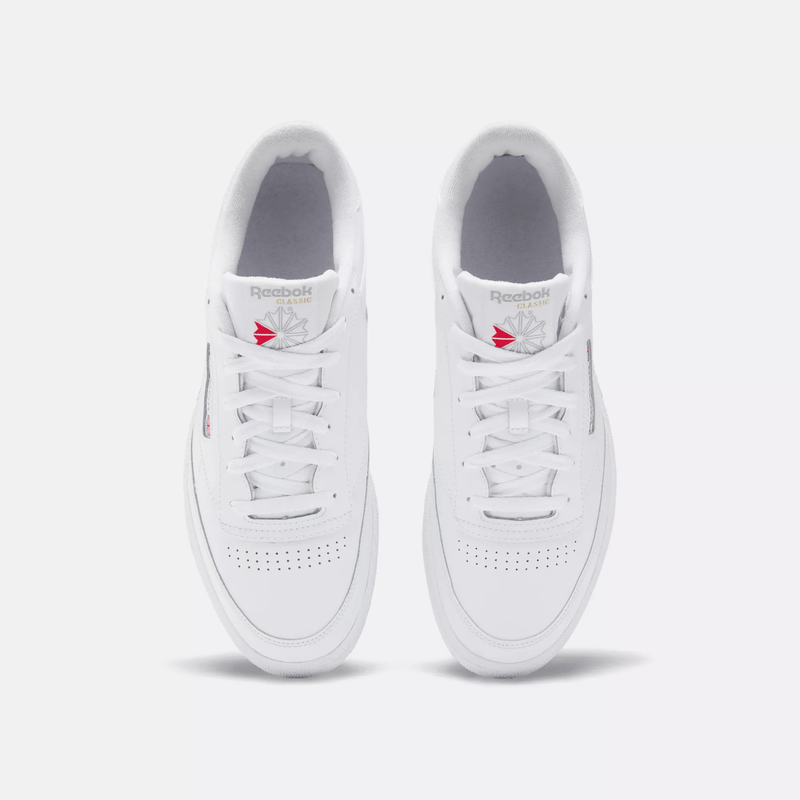 Men's Club C 85 Shoes - Image 4