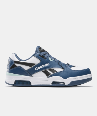 BB 4500 DMX Retro Basketball Shoes