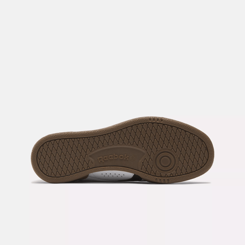 Club C Grounds UK Shoes - Image 5