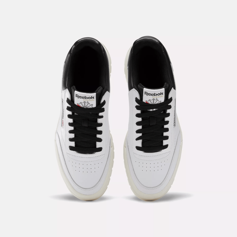 Club C Megacourt Shoes - Image 4