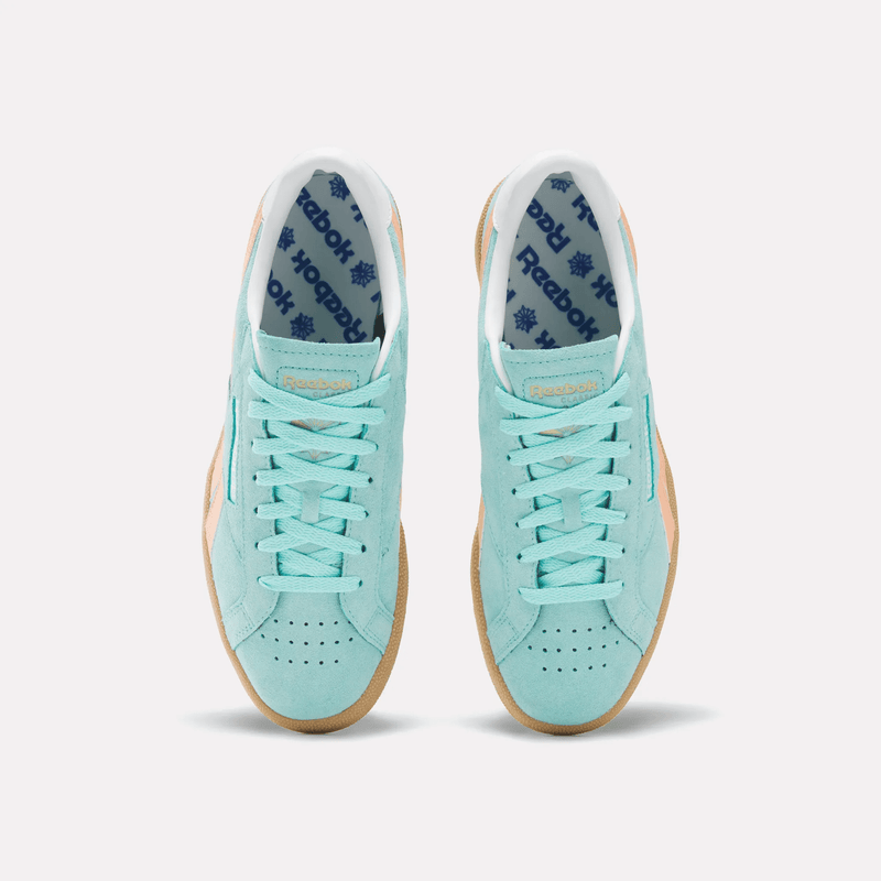 Club C Grounds UK Shoes - Image 4