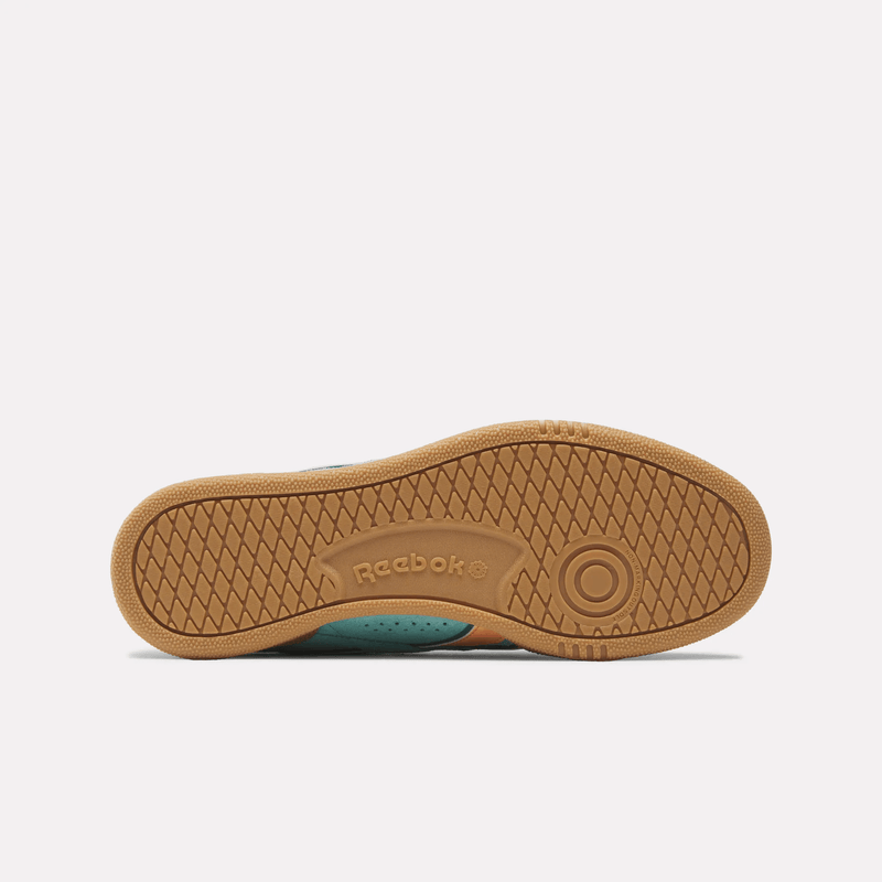 Club C Grounds UK Shoes - Image 5