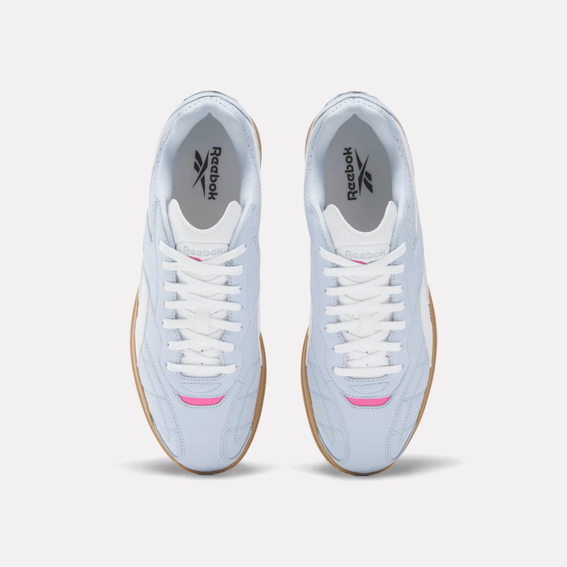 Hammer Street Shoes - Image 4