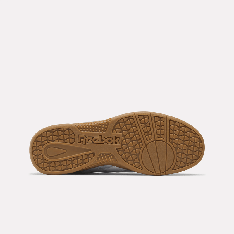 Hammer Street Shoes - Image 5