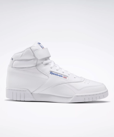 Men's EX-O-FIT Hi Shoes