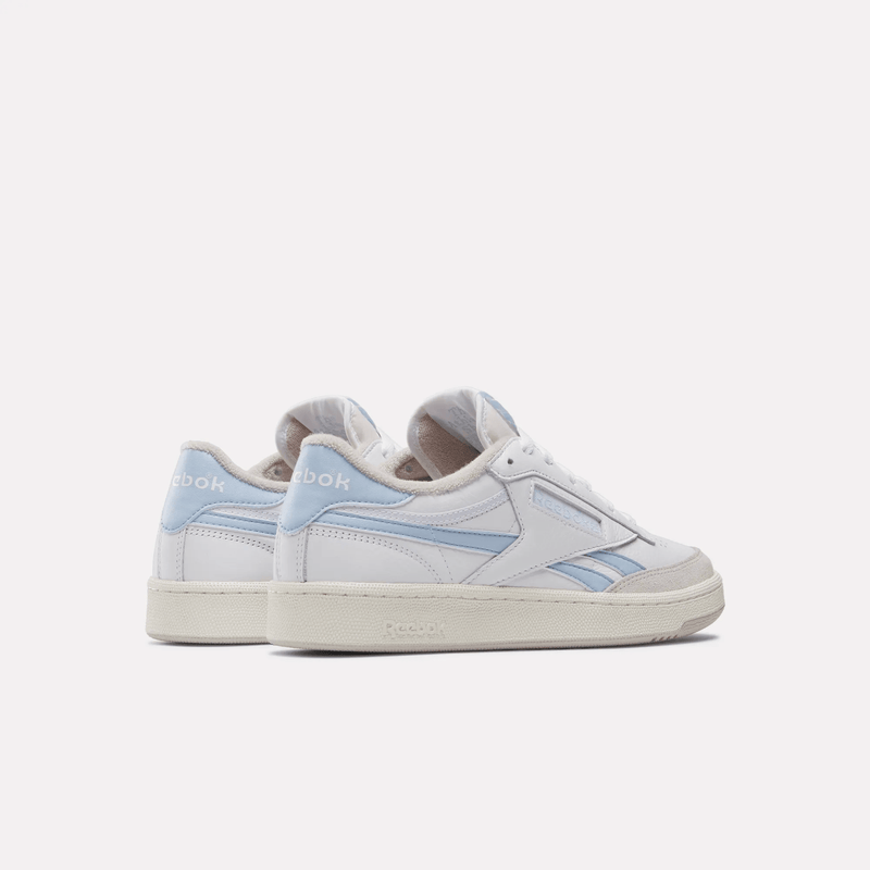 Club C Revenge Vintage Shoes - Image 3