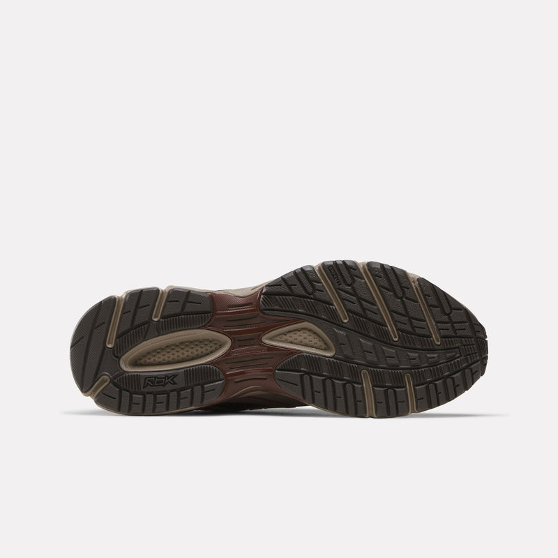 Premier Trinity Shoes - Image 3