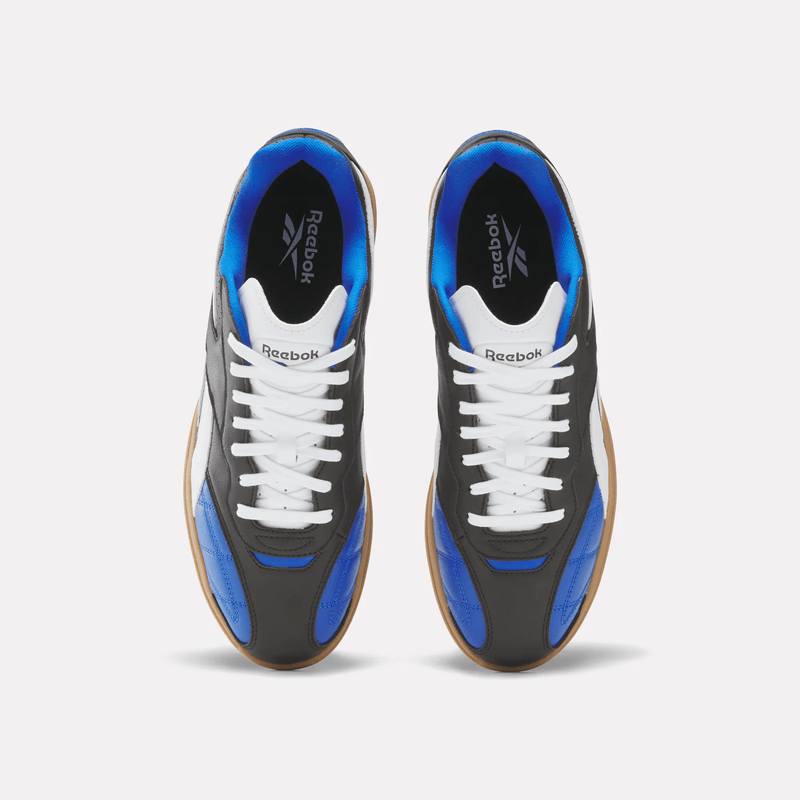 Hammer Street Shoes - Image 4