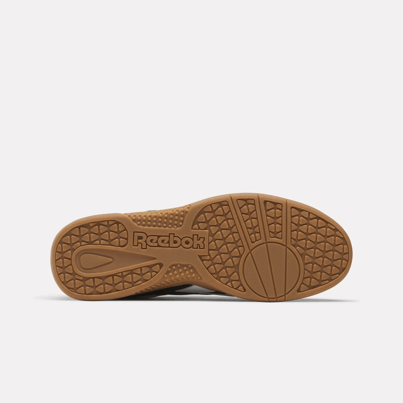 Hammer Street Shoes - Image 5