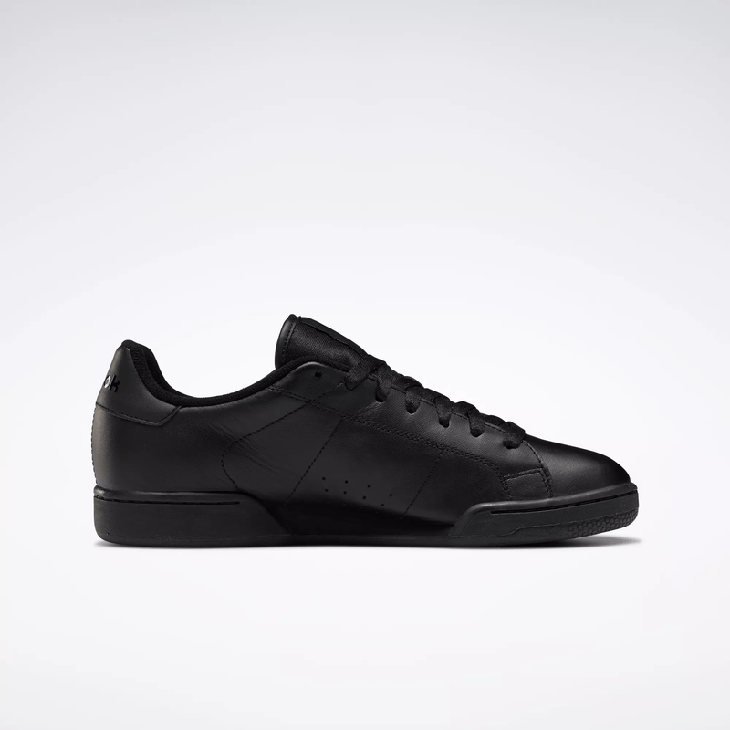 Men's NPC II Shoes - Image 2