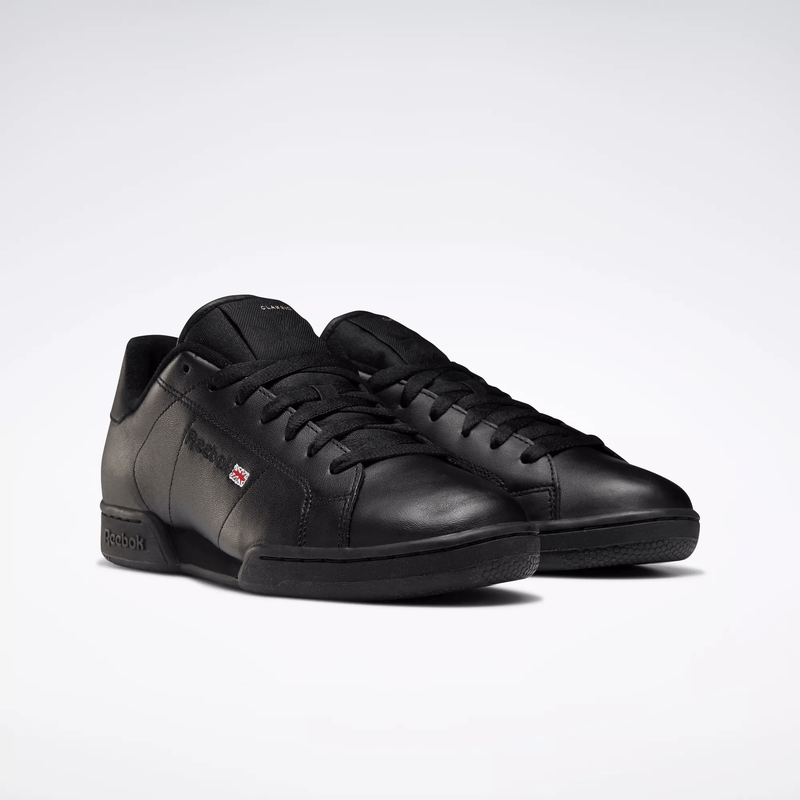 Men's NPC II Shoes - Image 3