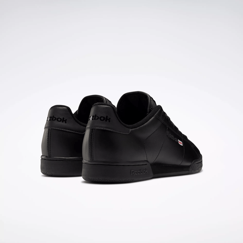 Men's NPC II Shoes - Image 4