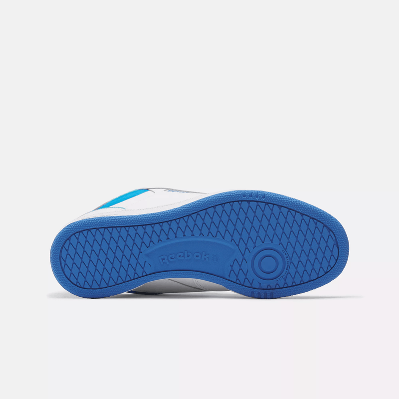 Club C Bulc Shoes - Image 5