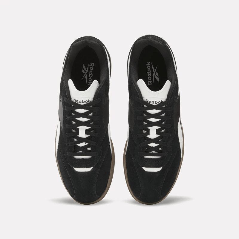 Hammer Street Shoes - Image 4