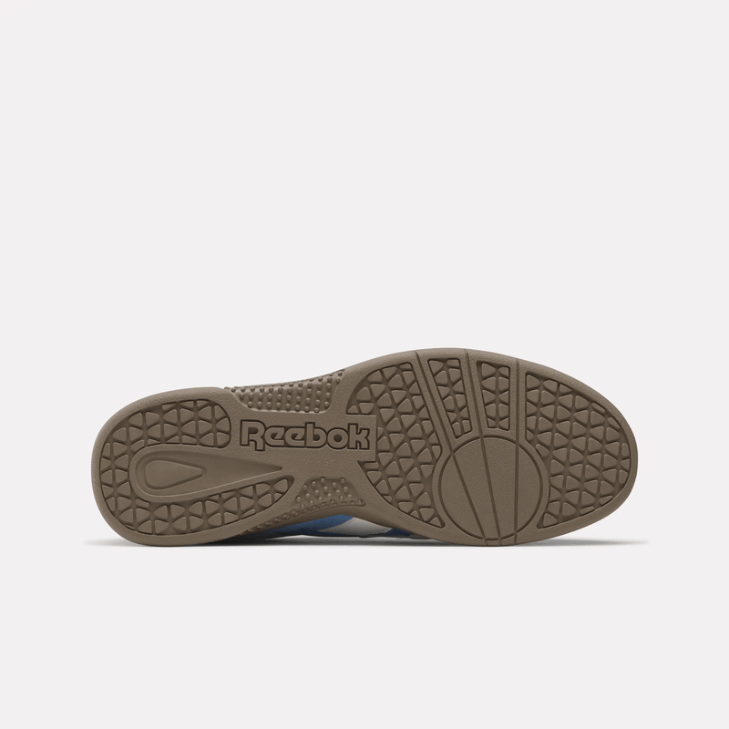 Hammer Street Shoes - Image 5