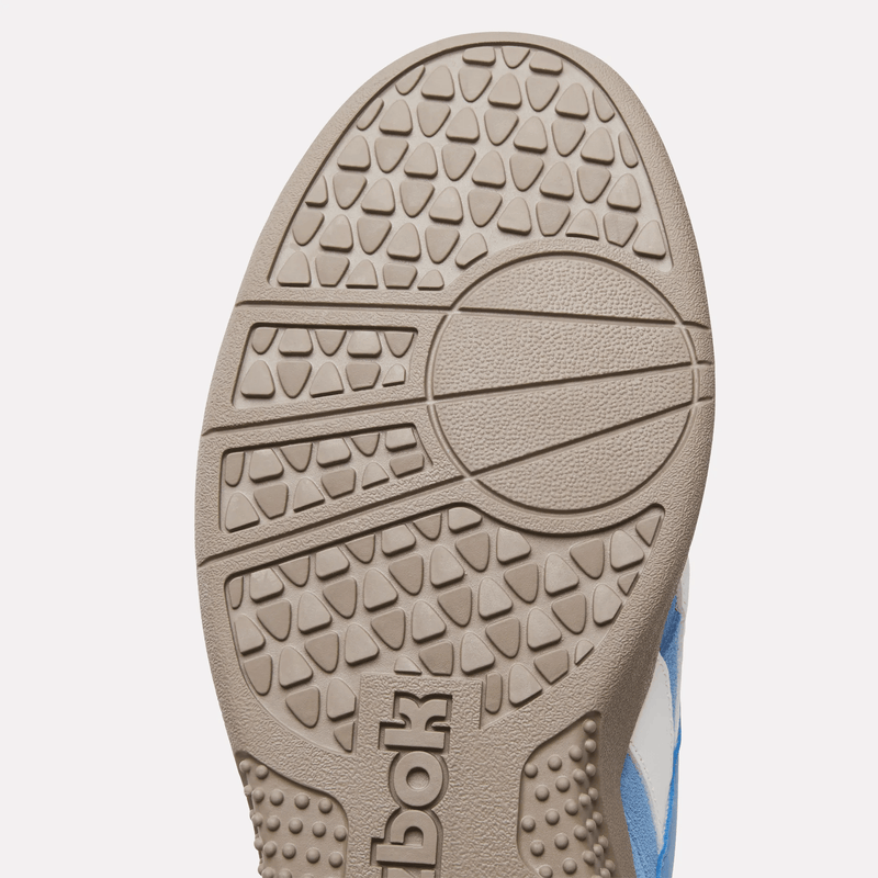 Hammer Street Shoes - Image 6