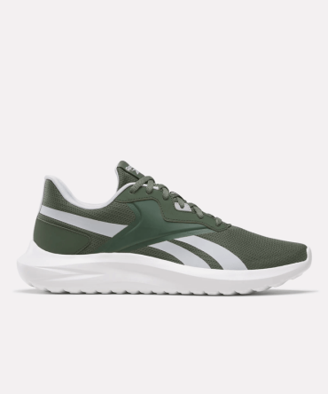 Men's Energen Lux Running Shoes
