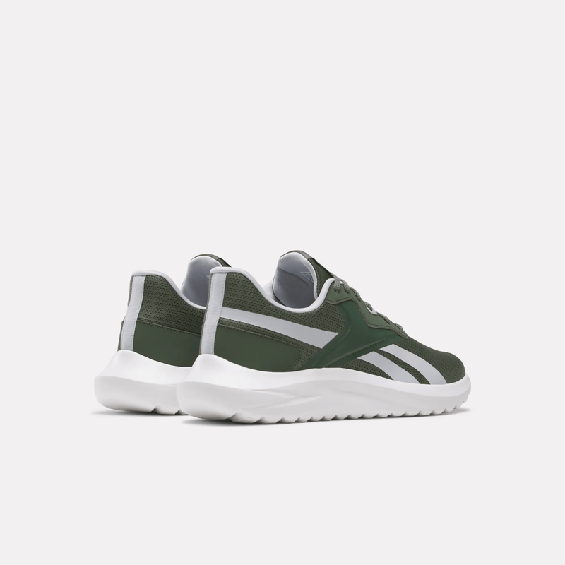 Men's Energen Lux Running Shoes - Image 3