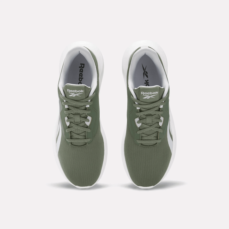 Men's Energen Lux Running Shoes - Image 4