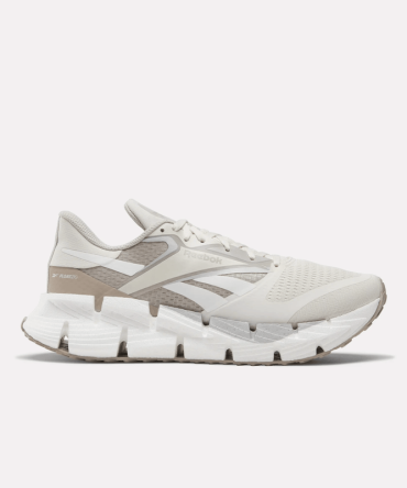 Men's FloatZig 1 Shoes