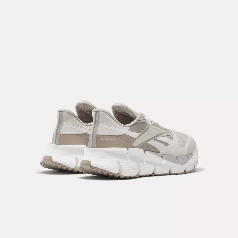 Men's FloatZig 1 Shoes - Image 3