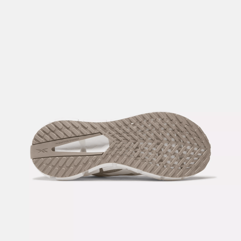 Men's FloatZig 1 Shoes - Image 5