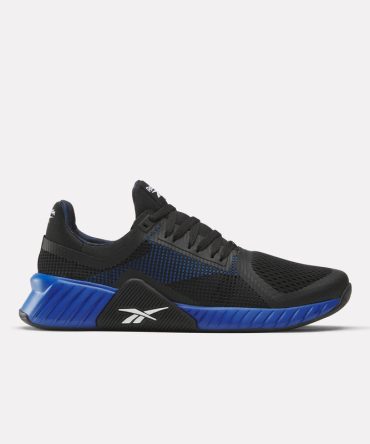 Men's Flip Charge Training Shoes