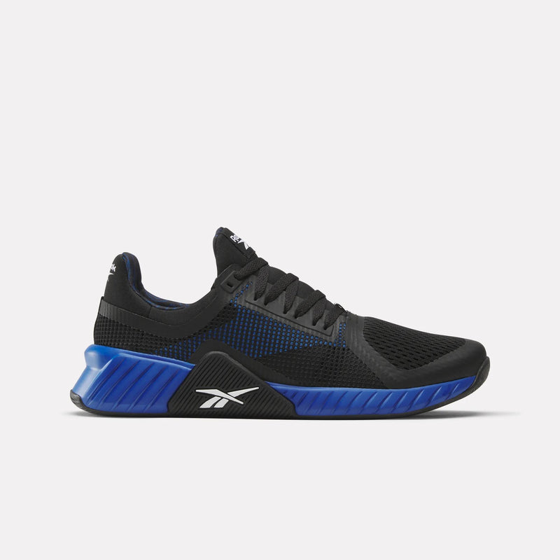 Men's Flip Charge Training Shoes