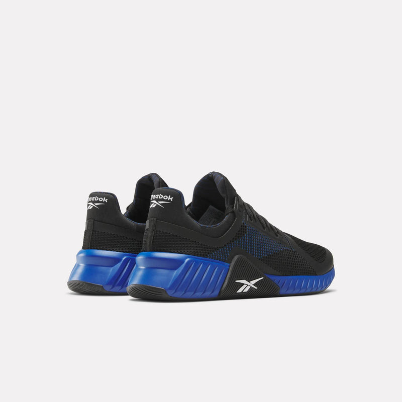Men's Flip Charge Training Shoes - Image 3