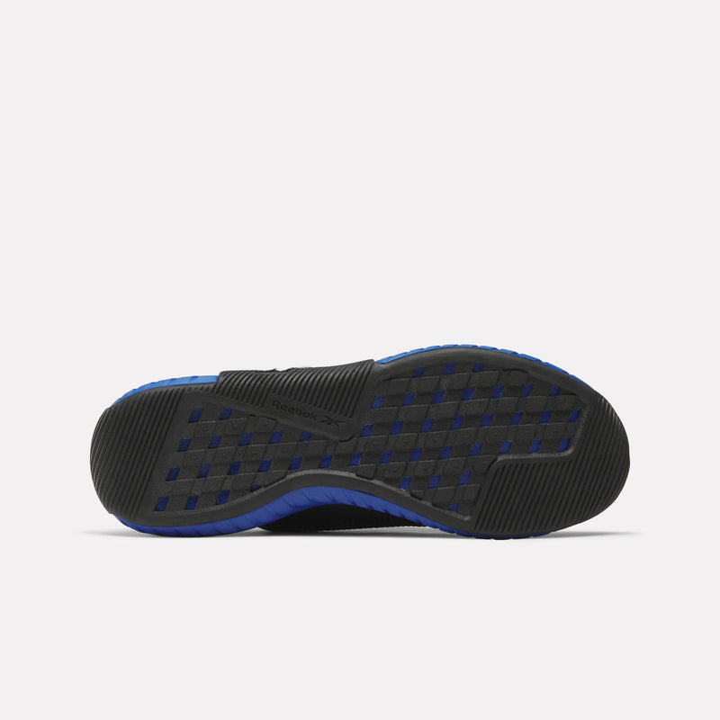 Men's Flip Charge Training Shoes - Image 5