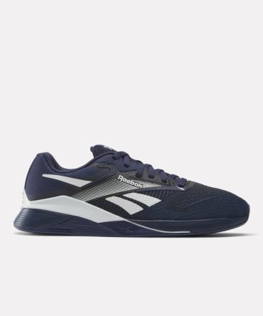 Nano X4 Training Shoes