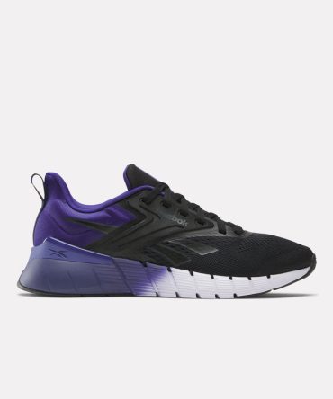 Nano Gym Training Shoes