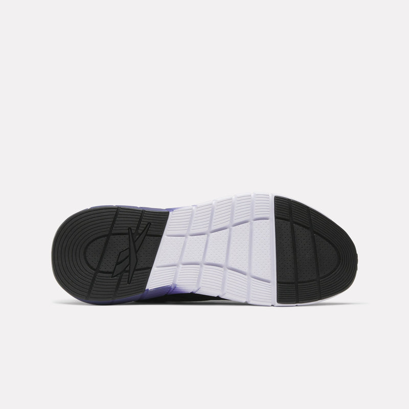 Nano Gym Training Shoes - Image 4