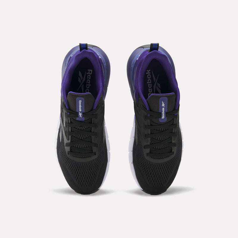 Nano Gym Training Shoes - Image 5