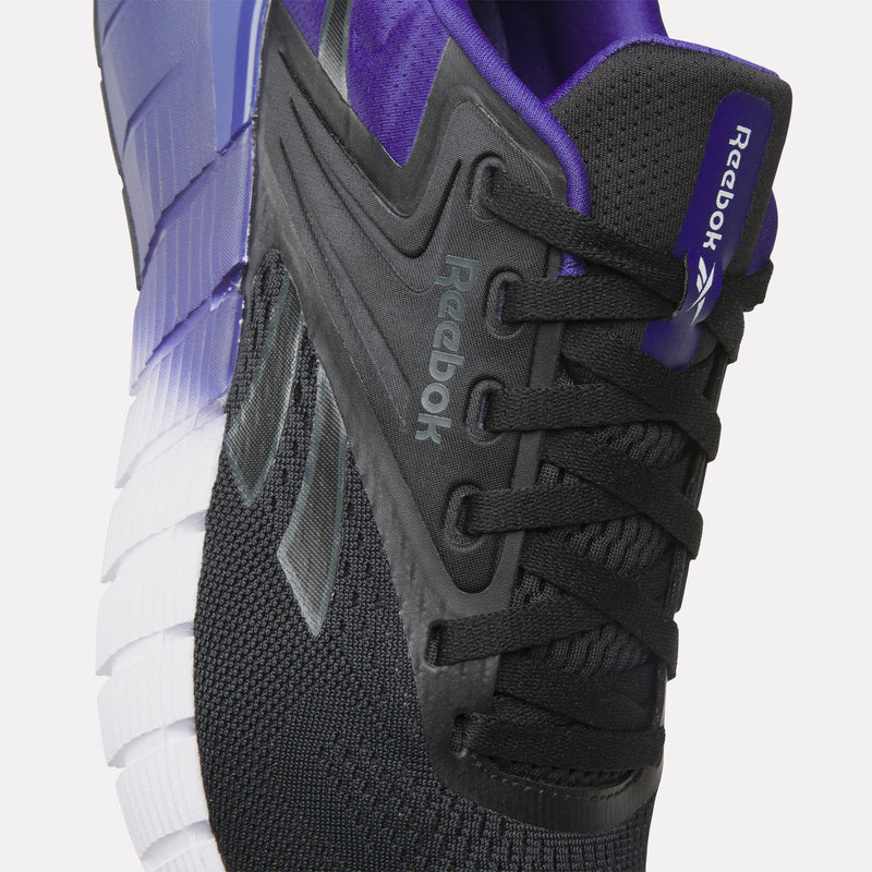 Nano Gym Training Shoes - Image 6