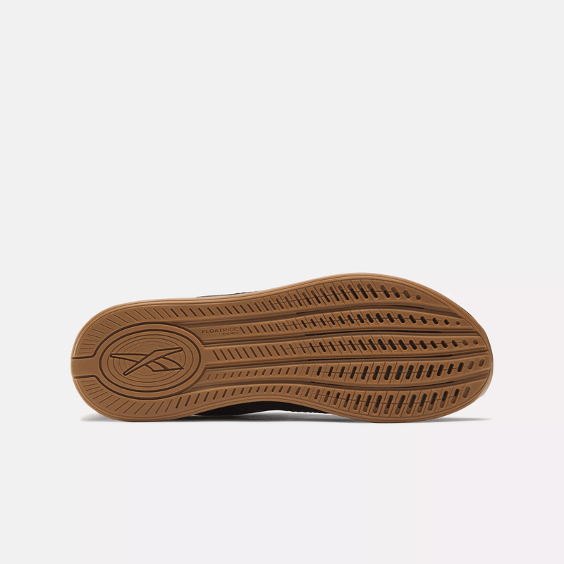 Nano X4 Training Shoes - Image 5