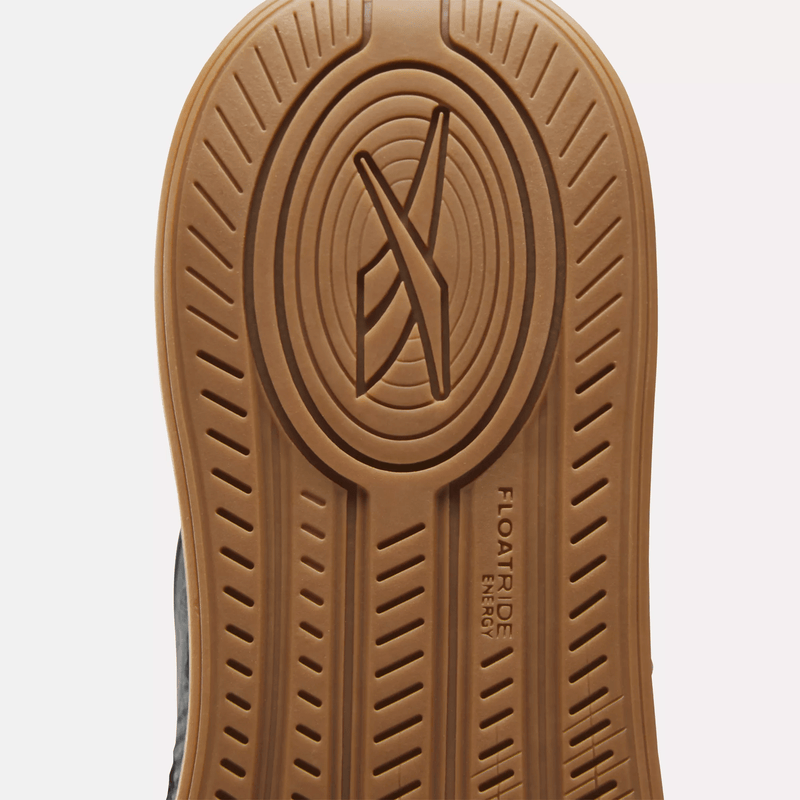 Nano X4 Training Shoes - Image 6