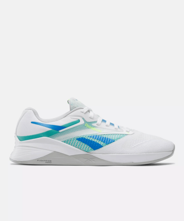 Nano X4 Training Shoes